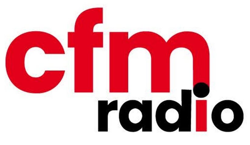 CFM