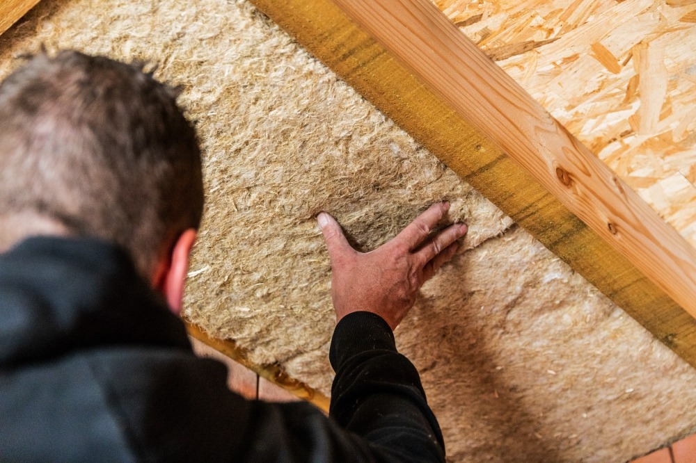 Formation &lsquo;Découverte des techniques d&rsquo;isolation&rsquo; Jeudi 16 & Vend 17 avril 2026, 9h-17h