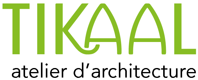 Atelier Tikaal