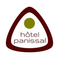 Atelier Tikaal